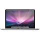 Apple MacBook Pro (Z0MW0004X),  #1