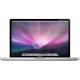 Apple MacBook Pro (Z0NM000T7), ���� #1