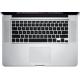 Apple MacBook Pro (Z0NM000T7),  #3