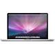 Apple MacBook Pro (Z0PY0000C), ���� #1