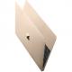 Apple MacBook 12 Gold (MK4M2) 2015, ���� #2