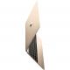 Apple MacBook 12 Gold (MK4M2) 2015, ���� #3