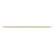 Apple MacBook 12 Gold (MLHE2) 2016, ���� #3