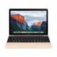Apple MacBook 12 Gold (MLHF2) 2016, ���� #1