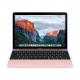 Apple MacBook 12 Rose Gold (MMGL2) 2016, ���� #1