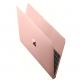 Apple MacBook 12 Rose Gold (MMGM2) 2016, ���� #4
