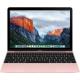 Apple MacBook 12 Rose Gold (MMGM2RU/A), ���� #1