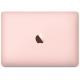 Apple MacBook 12 Rose Gold (Z0TE00025) 2016, ���� #3