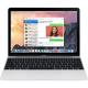 Apple MacBook 12 Silver (MF855) 2015, ���� #1