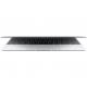 Apple MacBook 12 Silver (MF855) 2015, ���� #5