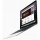 Apple MacBook 12 Silver (MF865) 2015, ���� #2