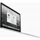 Apple MacBook 12 Silver (MF865) 2015, ���� #3
