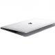 Apple MacBook 12 Silver (MF865) 2015, ���� #4