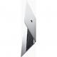 Apple MacBook 12 Silver (MF865) 2015, ���� #5