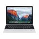 Apple MacBook 12 Silver (MLHA2) 2016, ���� #1