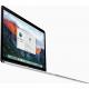 Apple MacBook 12 Silver (MLHA2) 2016, ���� #2