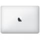 Apple MacBook 12 Silver (MLHA2) 2016, ���� #3
