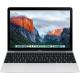 Apple MacBook 12 Silver (MLHA2RU/A), ���� #1