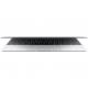 Apple MacBook 12 Silver (Z0SP0003X) 2016, ���� #4