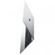 Apple MacBook 12 Silver (Z0SP0003X) 2016, ���� #5