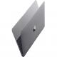 Apple MacBook 12 Space Gray (MJY32) 2015, ���� #3