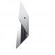 Apple MacBook 12 Space Gray (Z0RN00003) 2015, ���� #2