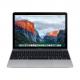 Apple MacBook 12 Space Gray (Z0SL0002A) 2016, ���� #1