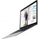 Apple MacBook 12 Space Gray (Z0SL0002A) 2016, ���� #2