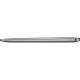 Apple MacBook 12 Space Gray (Z0SL0002A) 2016, ���� #4