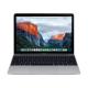 Apple MacBook 12 Space Gray (Z0TY0003K), Middle 2017, ���� #1