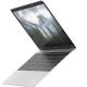 Apple MacBook 12 Space Gray (Z0TY0003K), Middle 2017, ���� #2