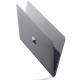 Apple MacBook 12 Space Gray (Z0TY0003K), Middle 2017,  #3