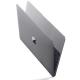 Apple MacBook 12 Space Gray (Z0TY0003K), Middle 2017, ���� #3