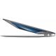Apple MacBook Air 11 (MD711) (2013), ���� #2
