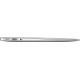 Apple MacBook Air 11 (MD711) (2013), ���� #3