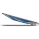 Apple MacBook Air 11 (MD712) (2013), ���� #2