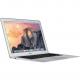 Apple MacBook Air 11 (MJVP2) (2015), ���� #2