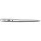 Apple MacBook Air 11 (MJVP2) (2015), ���� #3