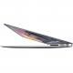 Apple MacBook Air 11 (MJVP2) (2015), ���� #4
