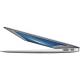 Apple MacBook Air 11 (Z0NX00026) (2013), ���� #2