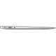 Apple MacBook Air 11 (Z0NX00026) (2013), ���� #3