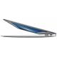 Apple MacBook Air 11 (Z0NX0002S) (2013),  #2