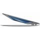 Apple MacBook Air 11 (Z0NX0002S) (2013), ���� #2