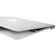 Apple MacBook Air 11 (Z0NX0016S) (2014),  #2