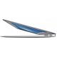Apple MacBook Air 11 (Z0NY00020) (2013), ���� #2