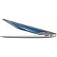 Apple MacBook Air 11 (Z0NY0002N) (2013), ���� #2