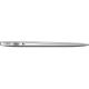 Apple MacBook Air 11 (Z0NY0002N) (2013), ���� #3