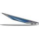 Apple MacBook Air 11 (Z0NY0002Q) (2013), ���� #2