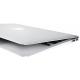Apple MacBook Air 11 (Z0NY002NA) (2014), ���� #2