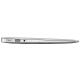 Apple MacBook Air 11 (Z0RL00005) 2015, ���� #2